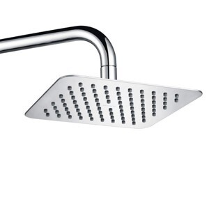 Bát sen Moen M22063