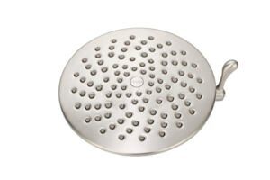 Bát sen MOEN MCL6320