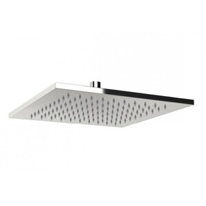 Bát sen phun mưa kiểu vuông American Standard FFASS038