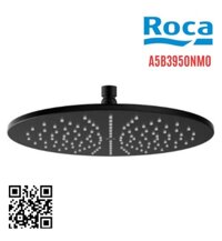 Bát sen phun mưa Rainsense Roca A5B3950NM0