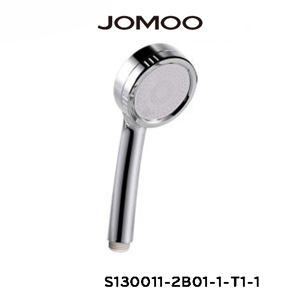 Bát sen rời Jomoo tăng áp S130011