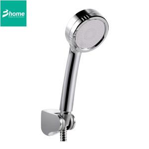 Bát sen rời Jomoo tăng áp S130011