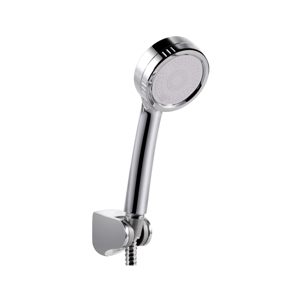 Bát sen rời Jomoo tăng áp S130011