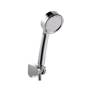 Bát sen rời Jomoo tăng áp S130011