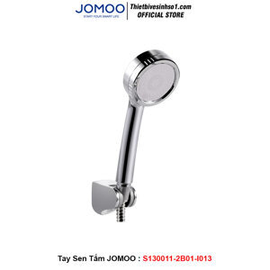Bát sen rời Jomoo tăng áp S130011