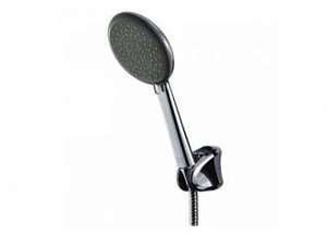 Bát sen tắm American Standard A-6099-GR-HS