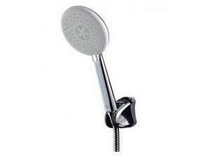 Bát sen tắm American Standard A-6099-WT-HS