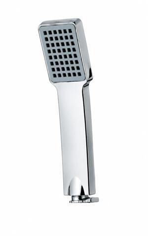 Bát sen tắm cầm tay Classic HS326CP