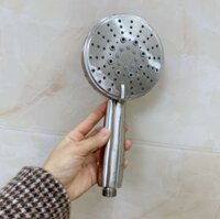 Bát sen tắm cao cấp Krasler KR BS09