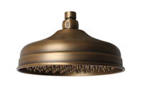 Bát sen tắm cổ điển GCK91