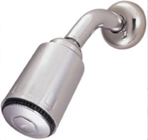 Bát sen tắm Cotto S11(HM)