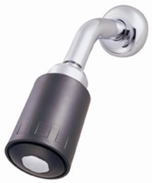 Bát sen tắm Cotto S5(HM)