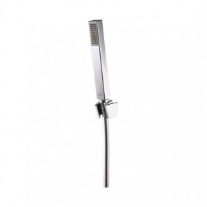 Bát sen tắm Cotto Z44