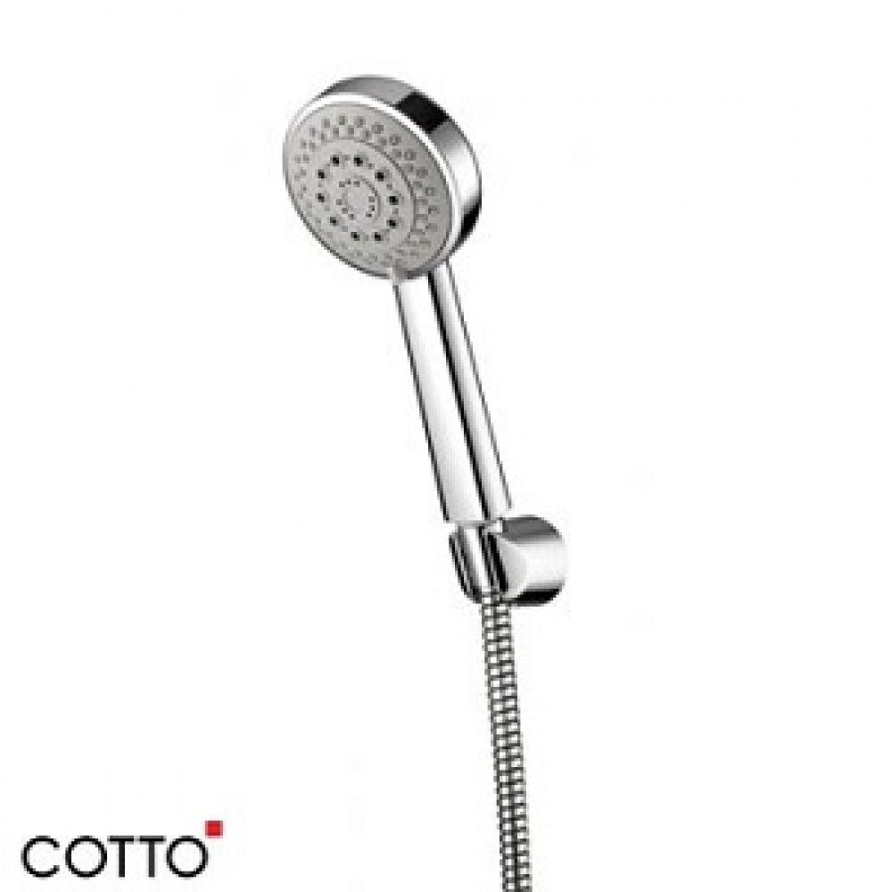 Bát sen tắm Cotto Z84(HM)