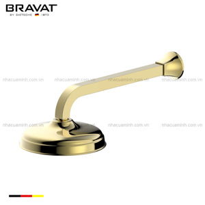 Bát sen tắm D279BAF-ENG