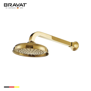 Bát sen tắm D279BAF-ENG