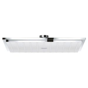 Bát sen tắm Grohe 27479000