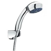 Bát sen tắm Inax BF-SC1 (-1C) 1 Chế Độ