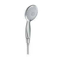 Bát sen tắm Inax BF-SC3 (-3C) 5 chế độ massage