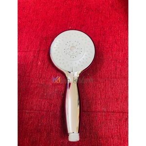 Bát sen tắm Inax BF-SC3-3C