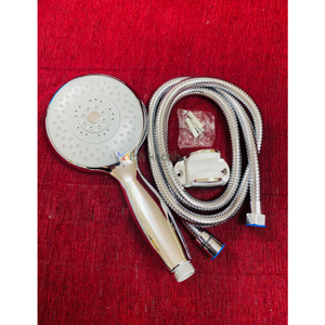 Bát sen tắm Inax BF-SC3-3C