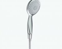 Bát sen tắm INAX BF-SC3