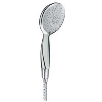 Bát sen tắm Inax BF-SC3 (BFSC3) Massage 5 Chế Độ