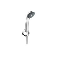Bát sen tắm Inax BF-SC4 (-4C) 1 chế độ