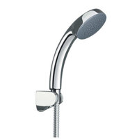 Bát sen tắm Inax BF-SC6