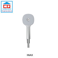 Bát sen tắm Inax BF-SC7