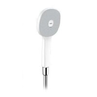 Bát sen tắm Inax BF-SC7 (BFSC7) Tăng Áp