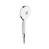 Bát sen tắm Inax BF-SC8