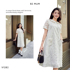 Bát sen tắm inox 304 Moonoah B2