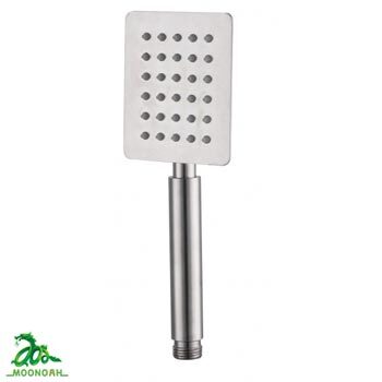 Bát sen tắm inox 304 Moonoah B6