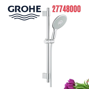 Bát sen tắm nóng lạnh Grohe 27748000