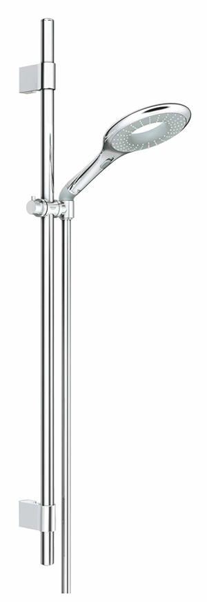 Bát sen tắm nóng lạnh Grohe 27277001