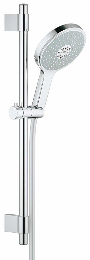 Bát sen tắm nóng lạnh Grohe 27743000