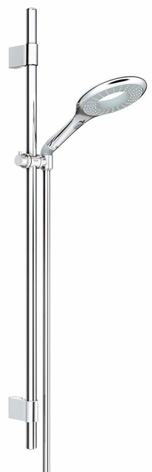 Bát sen tắm nóng lạnh Grohe 27402001