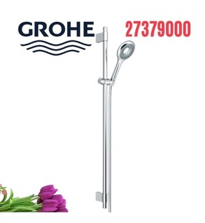 Bát sen tắm nóng lạnh Grohe 27379000