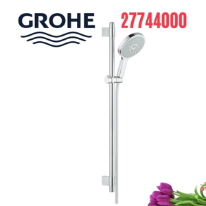 Bát sen tắm nóng lạnh Grohe 27744000