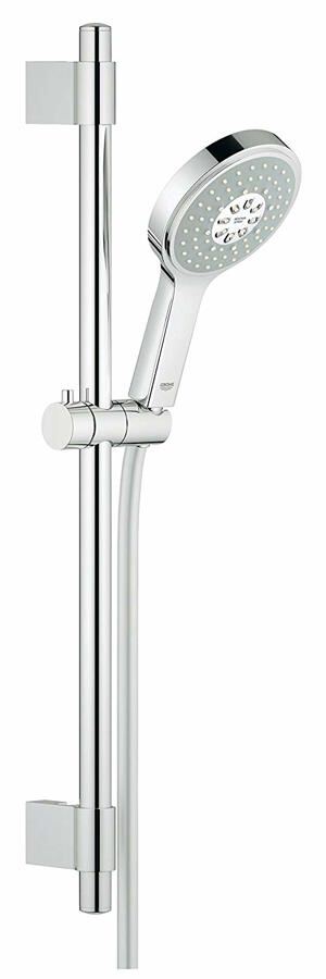 Bát sen tắm nóng lạnh Grohe 27753000