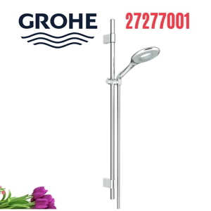 Bát sen tắm nóng lạnh Grohe 27277001