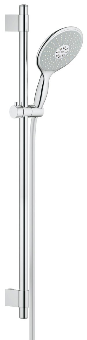 Bát sen tắm nóng lạnh Grohe 27750000