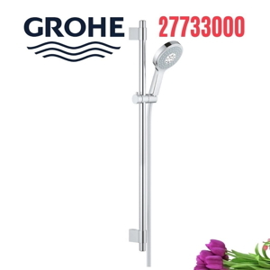 Bát sen tắm nóng lạnh Grohe 27733000