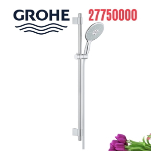 Bát sen tắm nóng lạnh Grohe 27750000