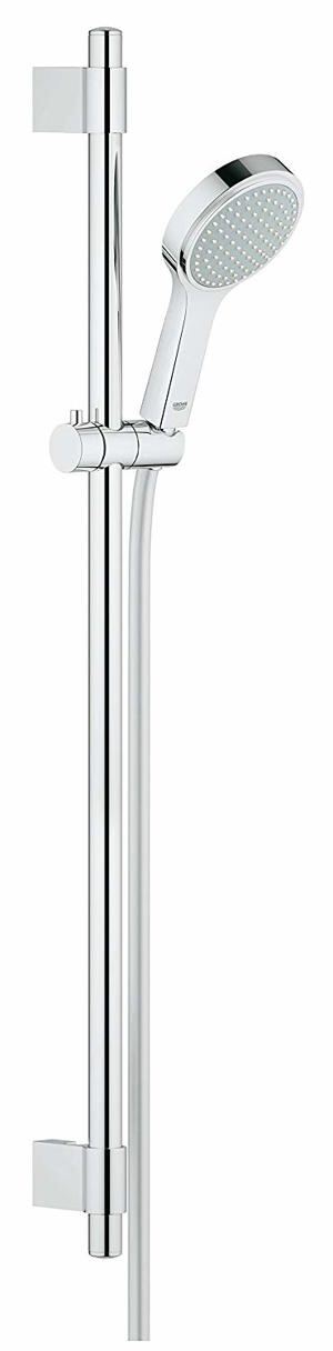 Bát sen tắm nóng lạnh Grohe 27755000