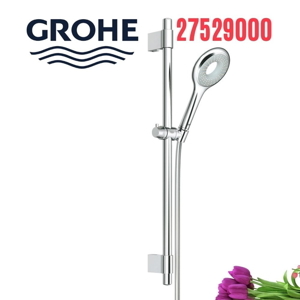 Bát sen tắm nóng lạnh Grohe 27529000