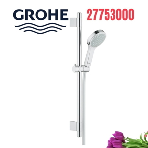 Bát sen tắm nóng lạnh Grohe 27753000