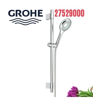 Bát sen tắm nóng lạnh Grohe 27529000