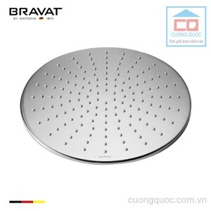 Bát sen tắm P7090C-1-ENG